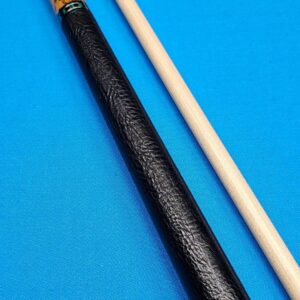 Jacoby Bacote Cue - Image 17
