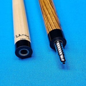 Jacoby Bacote Cue - Image 18