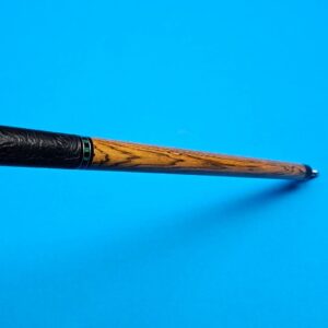 Jacoby Bacote Cue - Image 19