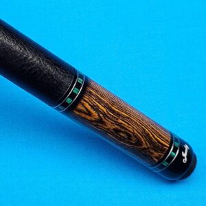 Jacoby Bacote Cue - Image 20