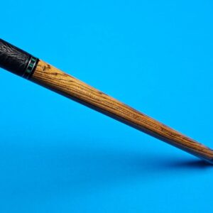 Jacoby Bacote Cue - Image 21