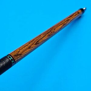 Jacoby Bacote Cue - Image 22