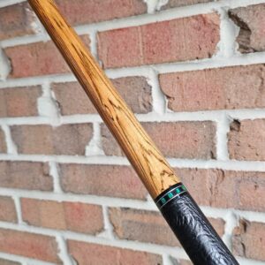Jacoby Bacote Cue - Image 23