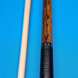 Jacoby Bacote Cue - Image 24