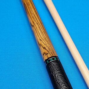 Jacoby Bacote Cue - Image 3