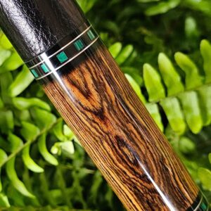 Jacoby Bacote Cue - Image 4