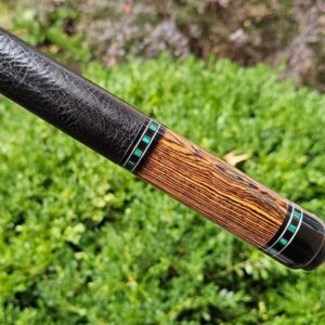 Jacoby Bacote Cue - Image 5