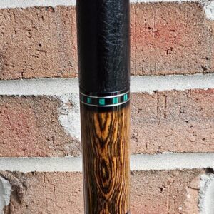 Jacoby Bacote Cue - Image 6