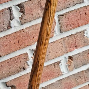 Jacoby Bacote Cue - Image 8