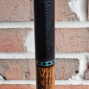 Jacoby Bacote Cue - Image 9