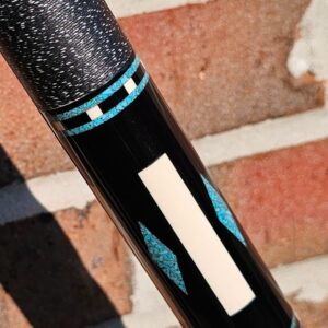 Bluegrass Eight Pointer