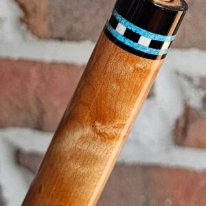 Bluegrass Eight Pointer - Image 8
