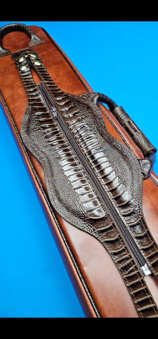 castillo-apricot-leather1