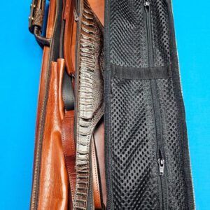 Castillo 4x8 Apricot Leather - Image 8