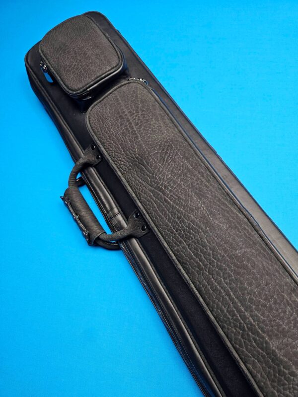 castillo-big-bullhide1