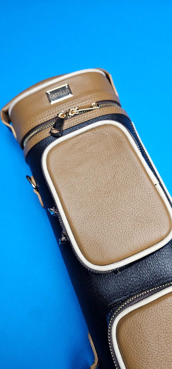 castillo-black-brown1