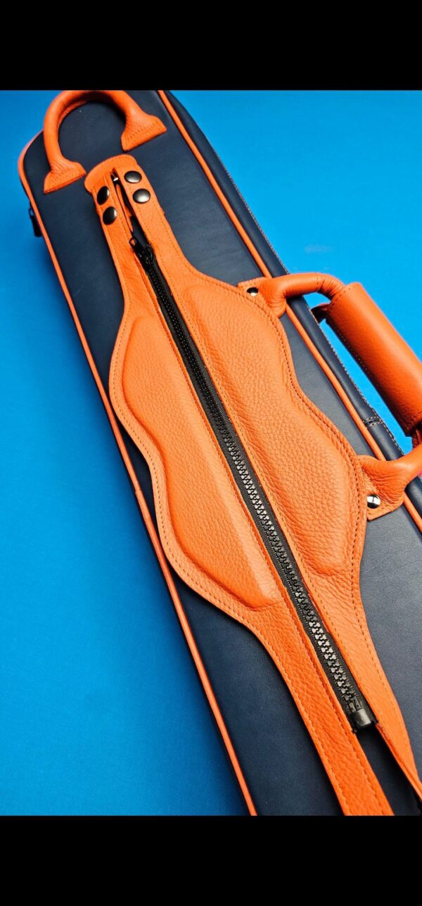 castillo-blue-orange1