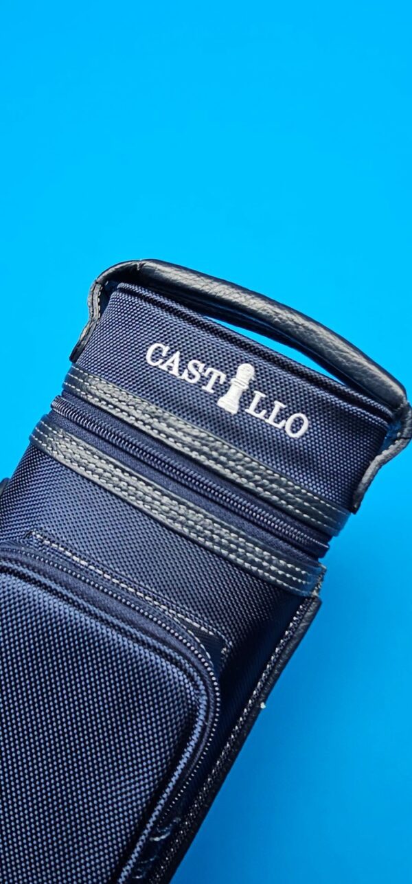 castillo-blue1
