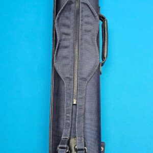 Castillo 2x4 Blue w/ White Stitching - Image 14