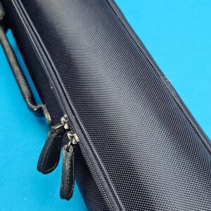Castillo 2x4 Blue w/ White Stitching - Image 23
