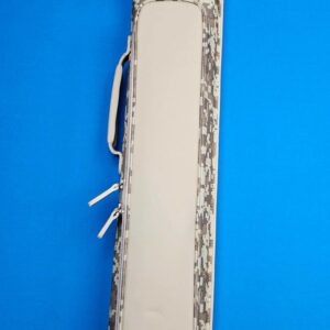 Castillo 3x5 Desert Camo Zip Top - Image 9