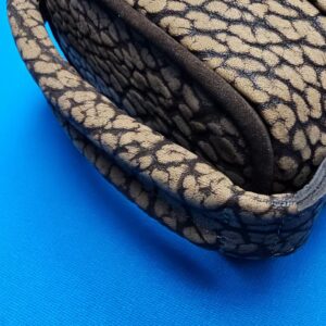 Castillo 3x5 Nubuck & Bullhide - Image 14