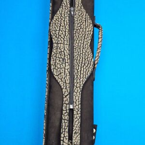 Castillo 3x5 Nubuck & Bullhide - Image 5