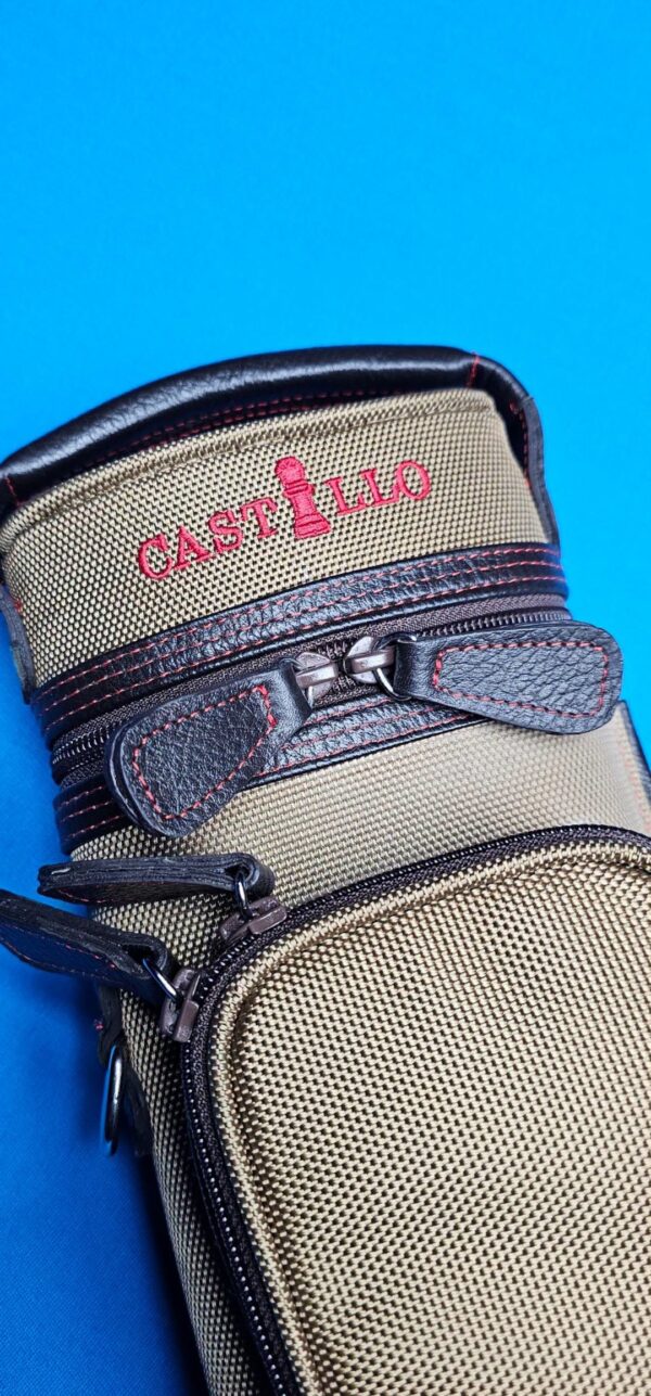 castillo-tan-red1