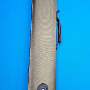 Castillo 2×4 Tan w/ Red Stitching - Image 10
