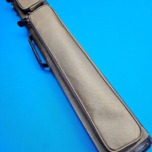 Castillo 2×4 Tan w/ Red Stitching - Image 3