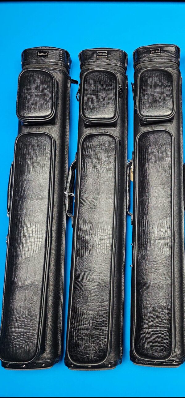 castillo-triple-black1