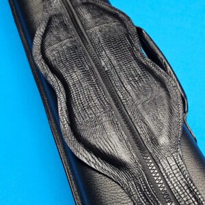 Castillo 3×5 Triple Black Zip Top Cases - Image 17
