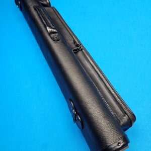 Castillo 3×5 Triple Black Zip Top Cases - Image 23