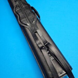 Castillo 3×5 Triple Black Zip Top Cases - Image 8