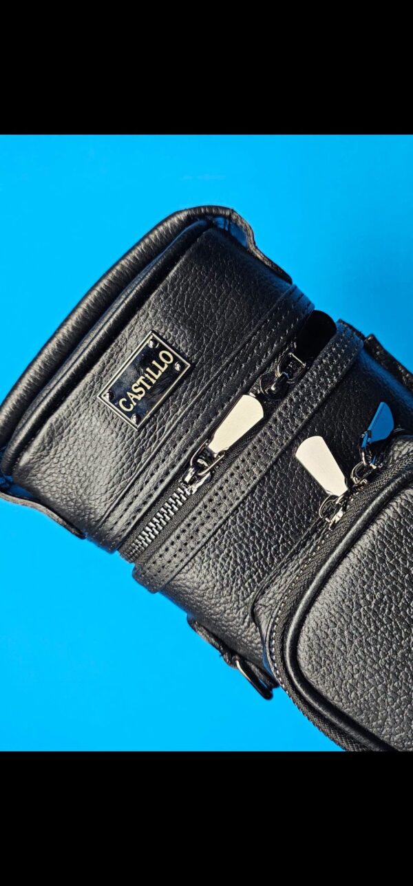 castillo-wool1