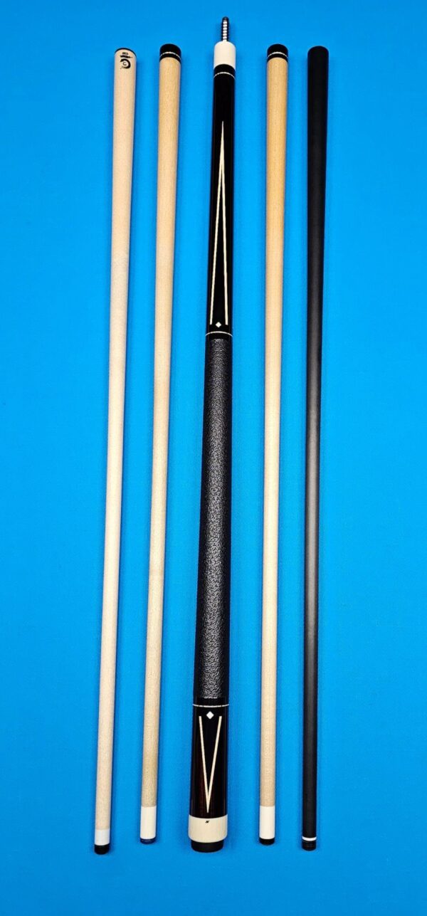 custom-joss-west1