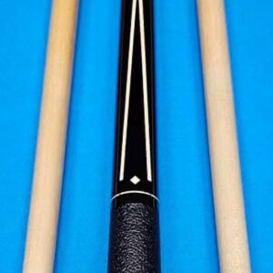 Joss West Custom Cue - Image 15