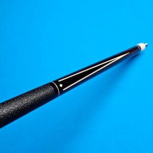 Joss West Custom Cue - Image 16