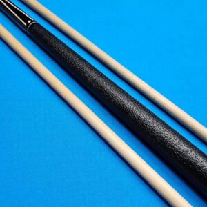 Joss West Custom Cue - Image 18
