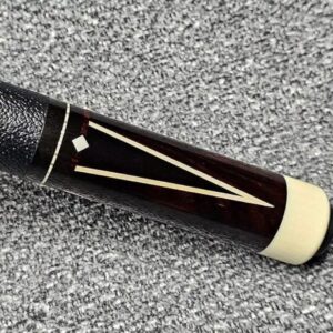 Joss West Custom Cue - Image 19