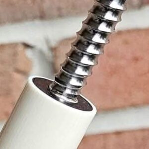 Joss West Custom Cue - Image 21