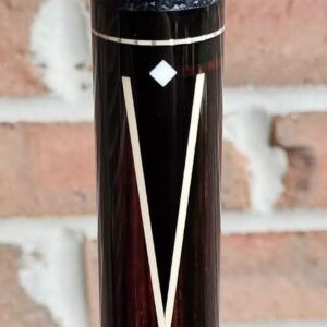 Joss West Custom Cue - Image 22