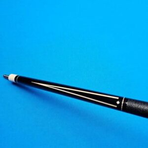 Joss West Custom Cue - Image 24