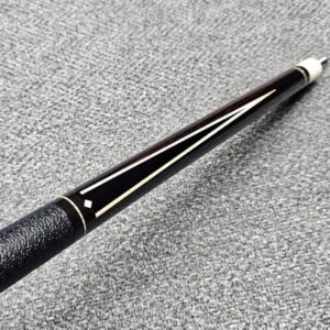Joss West Custom Cue - Image 27