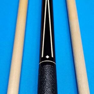 Joss West Custom Cue - Image 30