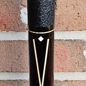 Joss West Custom Cue - Image 33