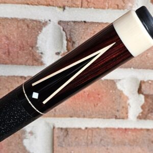 Joss West Custom Cue - Image 36