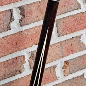 Joss West Custom Cue - Image 37