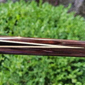 Joss West Custom Cue - Image 40