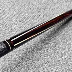 Joss West Custom Cue - Image 43